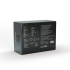 Блок питания ПК PCCooler P3-F450-W1H