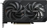 Видеокарта Gigabyte GV-N506TWF2MAX OC-8GD 1.0 Видеокарта Gigabyte GV-N506TWF2MAX OC-8GD 1.0