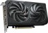 Видеокарта Gigabyte GV-N506TWF2MAX OC-8GD 1.0 Видеокарта Gigabyte GV-N506TWF2MAX OC-8GD 1.0