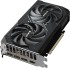 Видеокарта Gigabyte GV-N506TWF2MAX OC-8GD 1.0 Видеокарта Gigabyte GV-N506TWF2MAX OC-8GD 1.0