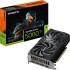 Видеокарта Gigabyte GV-N506TWF2MAX OC-8GD 1.0 Видеокарта Gigabyte GV-N506TWF2MAX OC-8GD 1.0