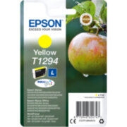 Картридж Epson C13T12944012 Картридж Epson C13T12944012