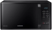 Микроволновая печь Samsung Микроволновая печь Samsung MS23K3513AK/BW Микроволновая печь Samsung Микроволновая печь Samsung MS23K3513AK/BW