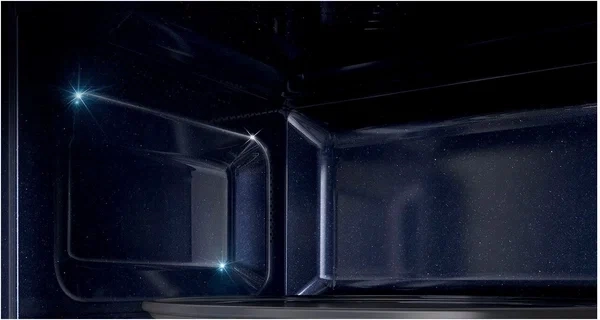 Микроволновая печь Samsung Микроволновая печь Samsung MS23K3513AK/BW Микроволновая печь Samsung Микроволновая печь Samsung MS23K3513AK/BW