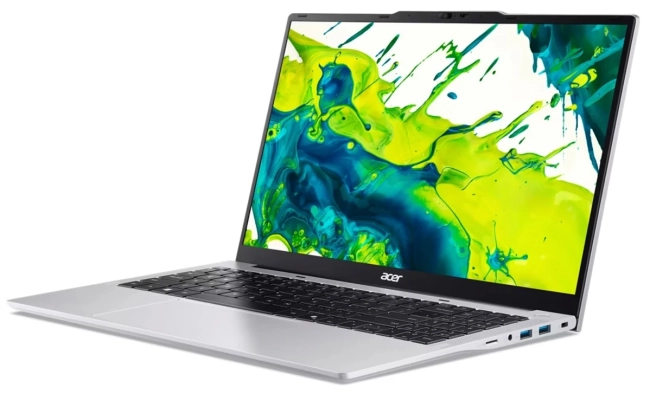 Ноутбук Acer NX.D5HCD.002