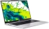 Ноутбук Acer NX.D5HCD.002