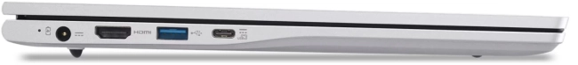 Ноутбук Acer NX.D5HCD.002