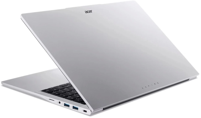 Ноутбук Acer NX.D5HCD.002
