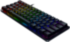 Игровая клавиатура Razer Huntsman Mini Razer Huntsman Mini