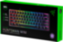 Игровая клавиатура Razer Huntsman Mini Razer Huntsman Mini