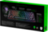 Игровая клавиатура Razer Huntsman Mini Razer Huntsman Mini