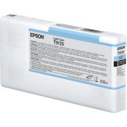Картридж Epson C13T913500 Картридж Epson C13T913500