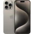 Мобильный телефон Apple iPhone 15 Pro Max
