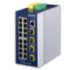 коммутатор Коммутатор PLANET IGS-6325-16T4S