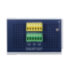 коммутатор Коммутатор PLANET IGS-6325-16T4S