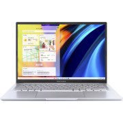 Ноутбук ASUS M1403QA-LY112 (90NB0Y11-M006Y0) Ноутбук ASUS M1403QA-LY112 (90NB0Y11-M006Y0)