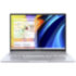Ноутбук ASUS M1403QA-LY112 (90NB0Y11-M006Y0) Ноутбук ASUS M1403QA-LY112 (90NB0Y11-M006Y0)