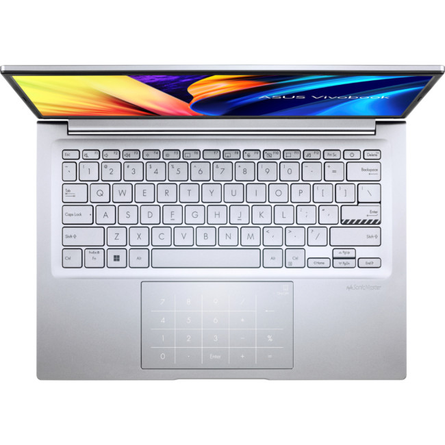 Ноутбук ASUS M1403QA-LY112 (90NB0Y11-M006Y0) Ноутбук ASUS M1403QA-LY112 (90NB0Y11-M006Y0)