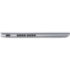 Ноутбук ASUS M1403QA-LY112 (90NB0Y11-M006Y0) Ноутбук ASUS M1403QA-LY112 (90NB0Y11-M006Y0)