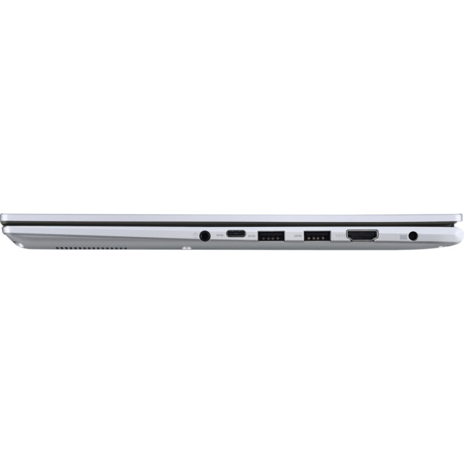 Ноутбук ASUS M1403QA-LY112 (90NB0Y11-M006Y0) Ноутбук ASUS M1403QA-LY112 (90NB0Y11-M006Y0)