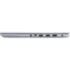 Ноутбук ASUS M1403QA-LY112 (90NB0Y11-M006Y0) Ноутбук ASUS M1403QA-LY112 (90NB0Y11-M006Y0)