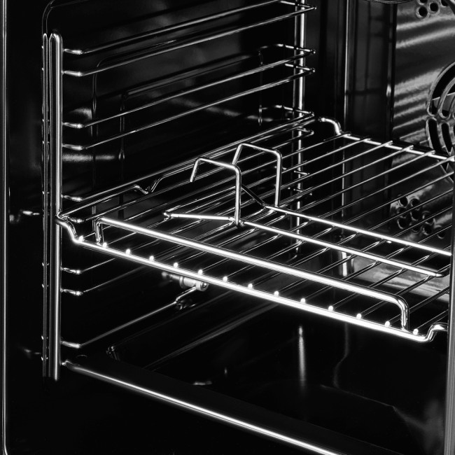 Шкаф духовой электрический MAUNFELD MAUNFELD EOEH5110B