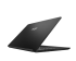 Ноутбук MSI 9S7-15H411-018 Ноутбук MSI 9S7-15H411-018