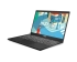 Ноутбук MSI 9S7-15H411-018 Ноутбук MSI 9S7-15H411-018