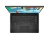 Ноутбук MSI 9S7-15H411-018 Ноутбук MSI 9S7-15H411-018