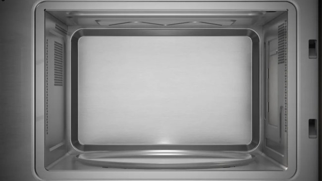 Встраиваемые микроволновые печи BOSCH BOSCH Serie 4 BFL524MB2 Встраиваемые микроволновые печи BOSCH BOSCH Serie 4 BFL524MB2