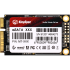 Твердотельный накопитель Kingspec MT-256 Твердотельный накопитель Kingspec MT-256