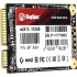 Твердотельный накопитель Kingspec MT-256 Твердотельный накопитель Kingspec MT-256