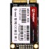 Твердотельный накопитель Kingspec MT-256 Твердотельный накопитель Kingspec MT-256