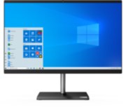 Моноблок Lenovo V50a-24IMB AIO Моноблок Lenovo V50a-24IMB AIO
