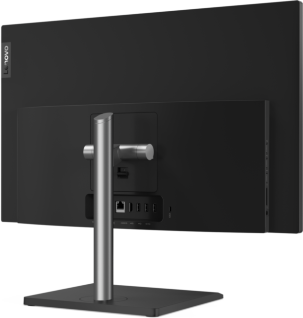 Моноблок Lenovo V50a-24IMB AIO Моноблок Lenovo V50a-24IMB AIO
