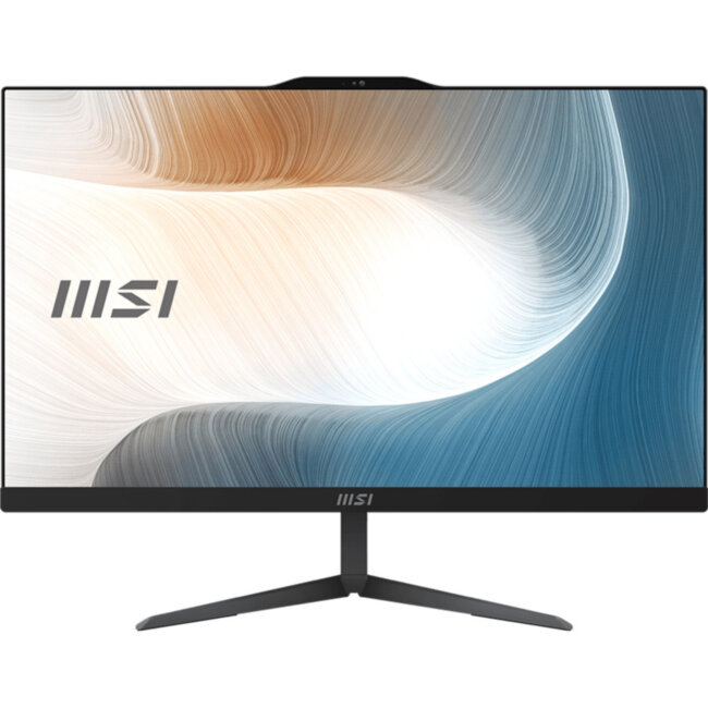 Моноблок MSI 9S6-AE0121-1497 Моноблок MSI 9S6-AE0121-1497