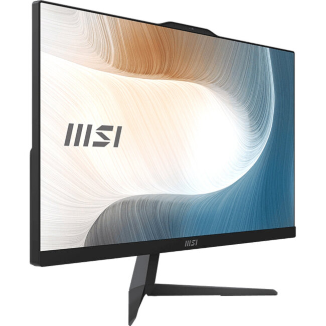 Моноблок MSI 9S6-AE0121-1497 Моноблок MSI 9S6-AE0121-1497