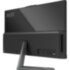 Моноблок MSI 9S6-AE0121-1497