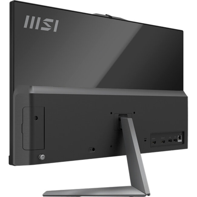 Моноблок MSI 9S6-AE0121-1497 Моноблок MSI 9S6-AE0121-1497