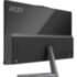 Моноблок MSI 9S6-AE0121-1497