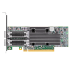 Сетевая карта Broadcom BCM957508-P2100G