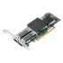 Сетевая карта Broadcom BCM957508-P2100G
