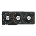Видеокарта GIGABYTE GV-N407SGAMING OC-12GD Видеокарта GIGABYTE GV-N407SGAMING OC-12GD