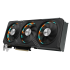 Видеокарта GIGABYTE GV-N407SGAMING OC-12GD Видеокарта GIGABYTE GV-N407SGAMING OC-12GD