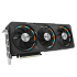 Видеокарта GIGABYTE GV-N407SGAMING OC-12GD Видеокарта GIGABYTE GV-N407SGAMING OC-12GD
