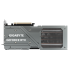 Видеокарта GIGABYTE GV-N407SGAMING OC-12GD Видеокарта GIGABYTE GV-N407SGAMING OC-12GD