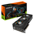 Видеокарта GIGABYTE GV-N407SGAMING OC-12GD Видеокарта GIGABYTE GV-N407SGAMING OC-12GD