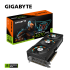 Видеокарта GIGABYTE GV-N407SGAMING OC-12GD Видеокарта GIGABYTE GV-N407SGAMING OC-12GD