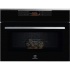 Встраиваемая микроволновая печь ELECTROLUX Electrolux KVMBE09X Встраиваемая микроволновая печь ELECTROLUX Electrolux KVMBE09X