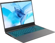 Ноутбук Maibenben X16A-i73646FQSLGRE0 Ноутбук Maibenben X16A-i73646FQSLGRE0